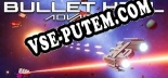 Bullet Hell ADVANCED: Трейнер +6 [v1.8]