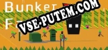 Bunker Farmer: ТРЕЙНЕР И ЧИТЫ (V1.0.64)