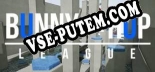 Трейнер для Bunny Hop League [v1.0.7]