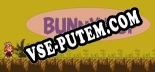 Bunny Hop: Читы, Трейнер +10 [FLiNG]
