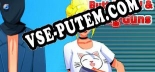 Butt Naked  Big Guns: Трейнер +7 [v1.1]