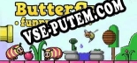 Butterfly 3. Funny Twins.: ТРЕЙНЕР И ЧИТЫ (V1.0.66)