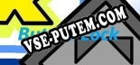 Button Lock: ТРЕЙНЕР И ЧИТЫ (V1.0.46)