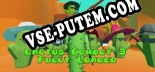 Cactus Cowboy 3 Fully Loaded: Трейнер +13 [v1.3]