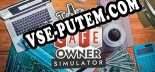 Cafe Owner Simulator: Читы, Трейнер +9 [CheatHappens.com]