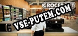 Трейнер для Cafemart Simulator [v1.0.3]