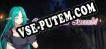 Трейнер для Cage of the Succubi [v1.0.1]
