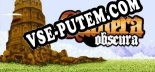 Трейнер для Camera Obscura [v1.0.4]