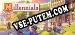 Campus Life: Трейнер +5 [v1.9]