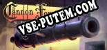 Cannon Foundry Simulator: Трейнер +14 [v1.2]