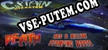 Captain Disaster in Death Has A Million Stomping Boots: Читы, Трейнер +9 [FLiNG]