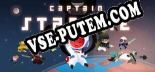 Трейнер для CAPTAIN STARONE [v1.0.3]