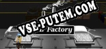 Car Factory: Читы, Трейнер +14 [dR.oLLe]