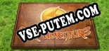 Card Adventures: Трейнер +7 [v1.2]