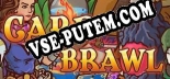 Card Brawl: Трейнер +14 [v1.9]