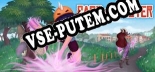 Card Buster: Читы, Трейнер +5 [CheatHappens.com]