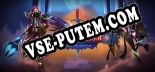 Cardaclysm: Трейнер +13 [v1.7]