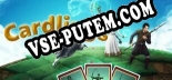 Трейнер для Cardlings [v1.0.1]