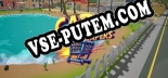 Cart Capers: ТРЕЙНЕР И ЧИТЫ (V1.0.25)