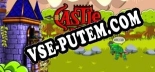 Трейнер для Castle Defender [v1.0.3]