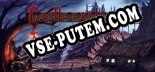Castle Explorer: Трейнер +11 [v1.4]