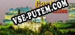 Castle Jigsaw Puzzles: Трейнер +6 [v1.8]