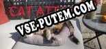 Трейнер для Cat Attack [v1.0.7]