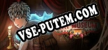 Трейнер для Cat Museum [v1.0.5]