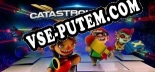 Catastronauts: Трейнер +6 [v1.7]
