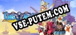 Cats Away: Трейнер +11 [v1.2]