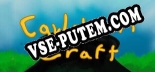 Cauldron Craft: Читы, Трейнер +15 [FLiNG]