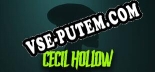 Трейнер для Cecil Hollow [v1.0.3]