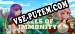 Cells of Immunity: Читы, Трейнер +11 [FLiNG]
