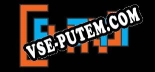 Centrist: Трейнер +12 [v1.1]