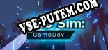 CEO Sim Cyberpunk: ТРЕЙНЕР И ЧИТЫ (V1.0.88)