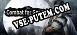 Трейнер для 攻城夺将CFG：Combat for General [v1.0.2]