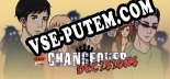 Changeover Decisions: Трейнер +14 [v1.4]
