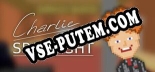 Charlie Spotlight: Трейнер +7 [v1.7]