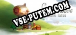 Charterstone Digital Edition: ТРЕЙНЕР И ЧИТЫ (V1.0.46)