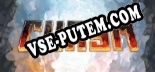 Chasm: Читы, Трейнер +12 [MrAntiFan]