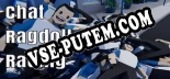 Chat Ragdoll Racing: ТРЕЙНЕР И ЧИТЫ (V1.0.46)