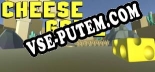 Cheese Game: Читы, Трейнер +14 [MrAntiFan]