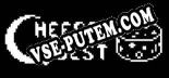 cheesequest: Трейнер +12 [v1.6]