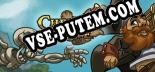 Chest Mate: ТРЕЙНЕР И ЧИТЫ (V1.0.48)