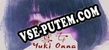 [Chillas Art] Yuki Onna  雪女: Читы, Трейнер +15 [CheatHappens.com]