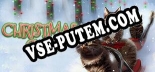 Christmas Cats: ТРЕЙНЕР И ЧИТЫ (V1.0.83)