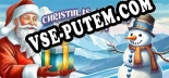 Трейнер для Christmas Journey to Santa [v1.0.5]