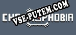 Трейнер для CHRONOPHOBIA [v1.0.5]