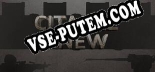 Citadel Anew: Трейнер +11 [v1.4]