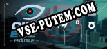 City Eye Prologue: ТРЕЙНЕР И ЧИТЫ (V1.0.95)